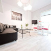 Отель E-Apartamenty MTP, фото 3
