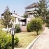 Отель Remarkable Villa Close to Beach With Pool in Sile, фото 22