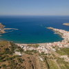 Отель Casa Di Fiori Andros Suites, фото 38