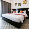Отель SakSukSmile Resort, фото 16