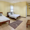 Отель Mactan Seahorse Beach Resort - Hostel, фото 35