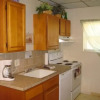 Отель Deep Blue Sea SIV29, фото 7