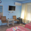 Отель Varna Sea Garden Studios, фото 2
