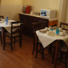 Отель San Michele Inn, фото 3