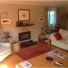 Отель Stunning 5 Bed Garden Home - Oxford, фото 3