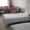 Отель Hong Wang Hotel, фото 12