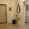 Гостиница Дмитрия Мартынова, 30, фото 9