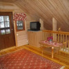 Отель Saapungin Lomat, фото 4