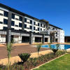 Отель Premier Hotel Thohoyandou, фото 1