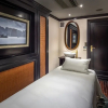 Отель President Cruises, фото 33
