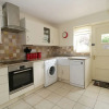 Отель Briar Cottage, Bridport, фото 3