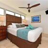Отель Lahaina Roads #205 1 Bedroom Condo by Redawning, фото 5