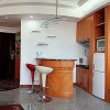 Отель Suntec Plaza Hotel Apartment, фото 8