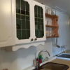 Отель Rooms in a coastal fishing village Nyksund, фото 8