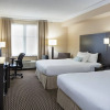 Отель Delta Hotels by Marriott Guelph Conference Centre, фото 5