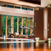 Отель Le Meridien Shimei Bay Beach Resort & Spa, фото 18