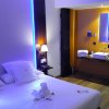 Отель MB Boutique Hotel - Adult Recommended -, фото 32