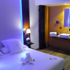 Отель MB Boutique Hotel - Adult Recommended -, фото 4