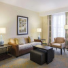 Отель Homewood Suites by Hilton Charleston Historic District, фото 28