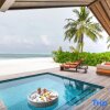 Отель Club Med Finolhu Villas, Maldives, фото 7