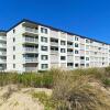 Отель Ocean Place 315 2 Bedroom Condo by RedAwning в Оушне-Сити