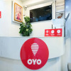 Отель Cocoa Tree by OYO Rooms, фото 2