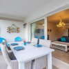 Отель Beautiful condo with sea view, фото 13