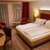 Отель Zum Dallmayr Hotel Garni, фото 2