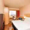 Отель ibis Sao Carlos, фото 26