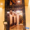 Отель Bosheng Hotel, фото 20