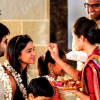 Отель Trivik Hotels & Resorts, Chikmagalur, фото 18