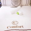 Отель Pearl Harbour Guest House, фото 20