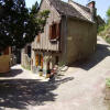 Отель Chambre dHotes de la Bastide de Najac, фото 6