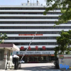Отель Swatow Peninsula Hotel, фото 14