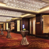 Отель Changzhou Marriott Hotel, фото 2