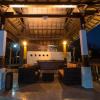 Отель D'Byas Beach Club and Villa, фото 21