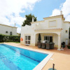 Отель Rent Villa and Apartment in Oasis Parque Country Club, Nr. Portimao, Algarve, фото 41