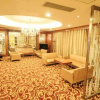 Отель Gaoyou California Sunshine Hotel, фото 2