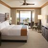 Отель Hyatt Vacation Club at Ka'anapali Beach, Maui, фото 4