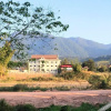 Отель Saimoungkhoun Hotel, фото 3