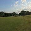 Отель Glenwood Golf Course & Resort, фото 15