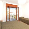 Отель Apartment with 2 bedrooms in Maiori with wonderful mountain view furnished balcony and WiFi 70 m fro, фото 3