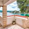 Отель Holiday Home Gluscevic, фото 1