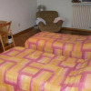 Отель Bed And Breakfast Battisti, фото 4
