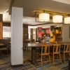 Отель Fairfield Inn & Suites by Marriott Durango, фото 11