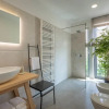 Отель Stunning Home in Nedescina With Outdoor Swimming Pool, Sauna and Wifi, фото 11