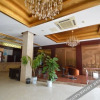 Отель Jinjiang Business Hostel, фото 2