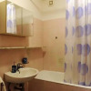 Отель Guesthouse Radić, фото 7