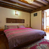 Отель Shangri-La Namcha Bhawa Inn, фото 9