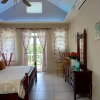 Отель Condos at Sosua Ocean Village, фото 29